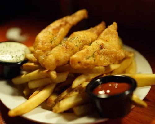 fish-and-chips-656223_1280